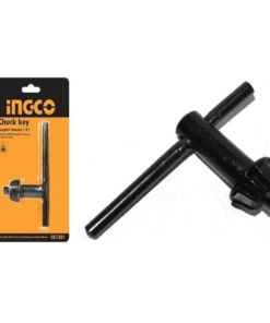 Ingco Chuck Key 13mm