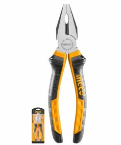 Ingco Plier Combination 160mm