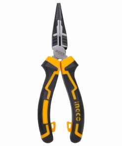 Ingco Plier Long Nose 200m