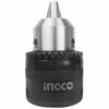 Ingco Chuck & Key 16mm