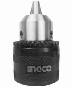 Ingco Chuck & Key 16mm