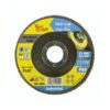 Disc Flap Sand 115mm