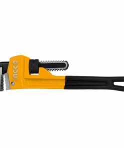 Ingco Pipe Wrench 350mm