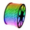 LED Strip Light Per Meter