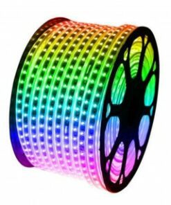 LED Strip Light Per Meter