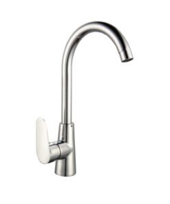 Naples Kitchen Mixer