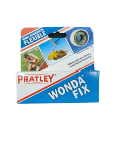 Pratley WondaFix Standard