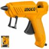 Ingco Glue Gun 100 Watts