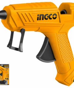 Ingco Glue Gun 100 Watts