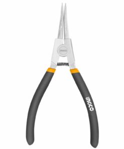 Ingco Plier Circlip Ext 180/200mm Straight