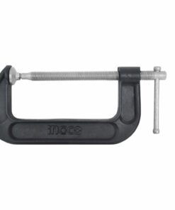 Ingco G-Clamp 6" 150mm Heavy Duty