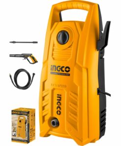 Ingco High Pressure Washer 1800 Watts