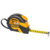 Ingco Tape Measure 5m Steel