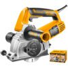 Ingco Wall Chaser 1500Watts