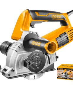 Ingco Wall Chaser 1500Watts