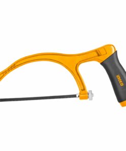 Ingco Hack Saw Junior 150mm