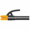 Ingco Welding Electro Holder 500A