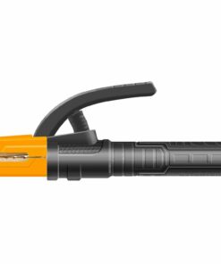 Ingco Welding Electro Holder 500A