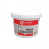 Cornice Adhesive 2kg