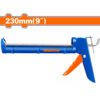 Wadfow Silicone Gun HD 230mm