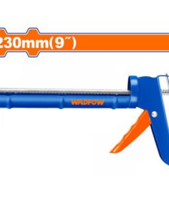 Wadfow Silicone Gun HD 230mm