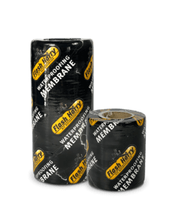Waterproofing Membrane
