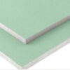 Drywall Moisture Board 2.7mm x 1.2mm x 15mm