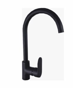 Kitchen Mixer