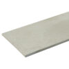 Fascia Board Fiber 150mm