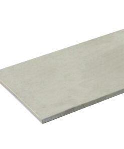 Fascia Board Fiber 150mm