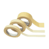 Masking Tape 40 Meter