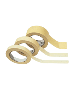 Masking Tape 40 Meter