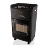 Mellerware Quantum Foldable Gas Heater