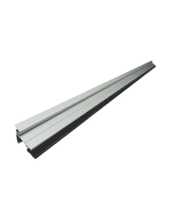 Aluminium Weather Seal 915mm