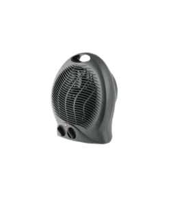 Mellerware Fan Heater