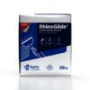 RhinoGlide 20Kg