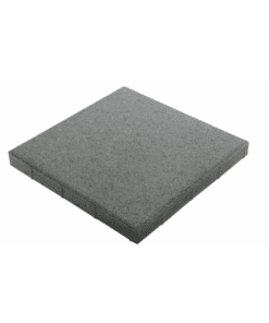 Concrete IE Block Slab 300mm x 300mm x 60mm Solid