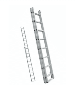 Ladder Extension