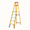 Stepladder A-Frame Fibreglass