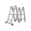 Stepladder Multi 6 Hinge 3.3 Meter