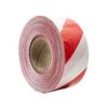 Barrier Tape 75mm x 500 Meter