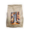 Braai Briquettes 4kg