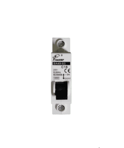 Solar Circuit Breaker AC 16Amp 230V