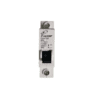 Solar Circuit Breaker AC 63Amp Single Pole
