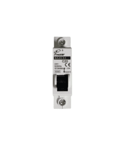 Solar Circuit Breaker AC 20Amp 230V