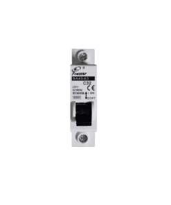 Solar Circuit Breaker AC 32Amp 230V