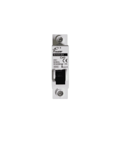 Solar Circuit Breaker AC 40Amp 230V