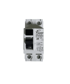 Solar Earth Leakage 63Amp