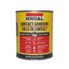 Contact Adhesive 1L Soudal