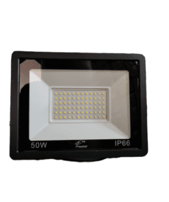 Floodlight LED No Sensor 50 Watts